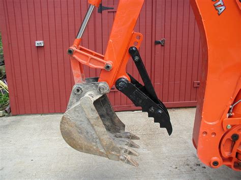 best mini excavator thumb|thumb for mini excavator sale.